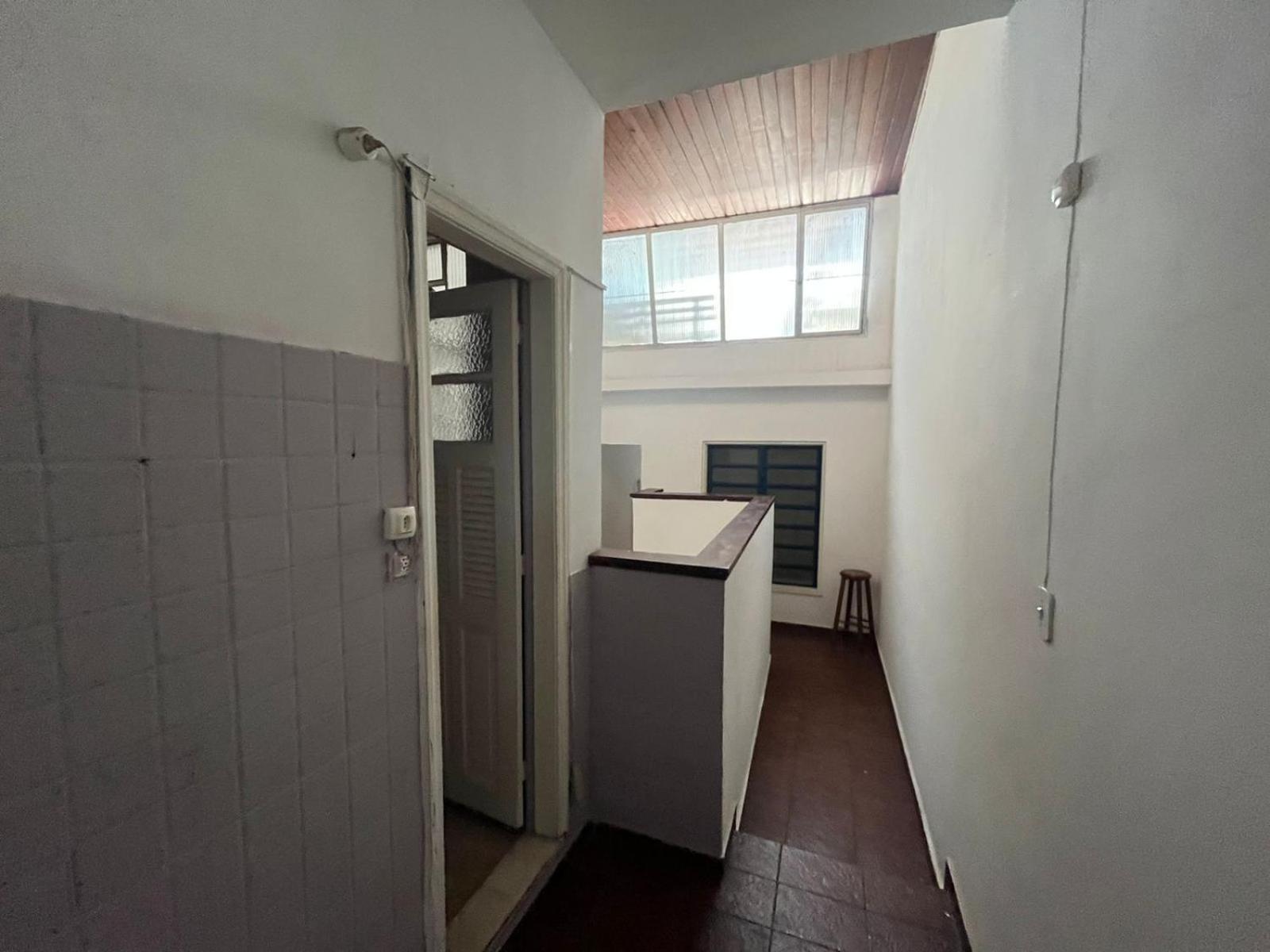Casa de hóspedes Quarto Compartilhado Em Pousada Ipanema Rio de Janeiro
